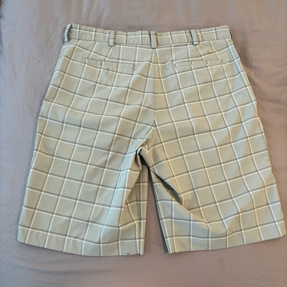 Nike Men’s Golf Shorts - Picture 2 of 4
